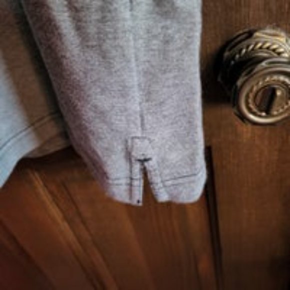 Doc & Amelia Select shirt 2xl - Picture 5 of 6